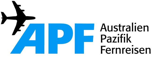 APF Reisen GmbH